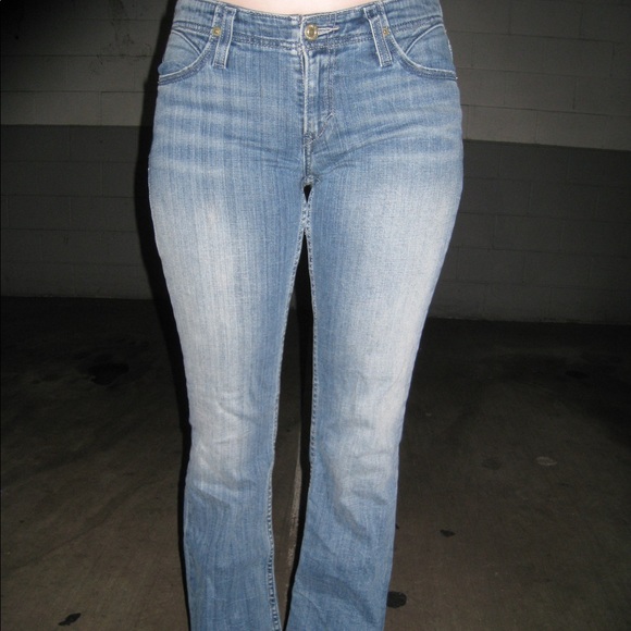 💔SOLD💔 - Picture 2 of 11